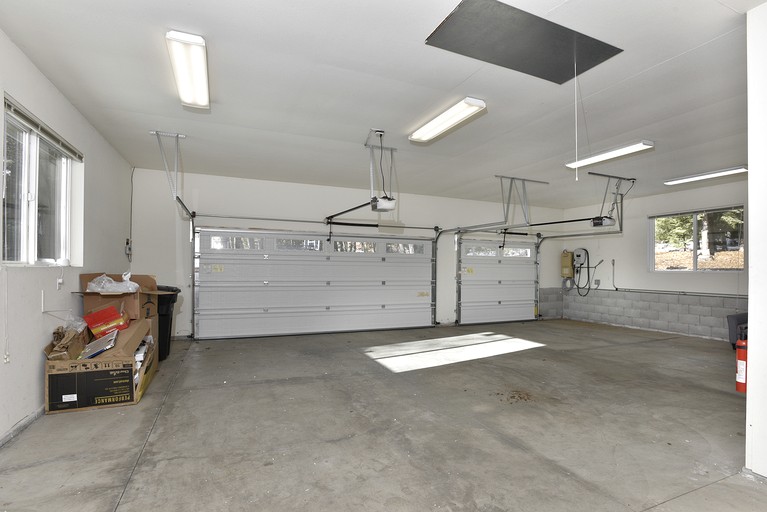 Vacation Rentals (United States of America, Mount Shasta, California)