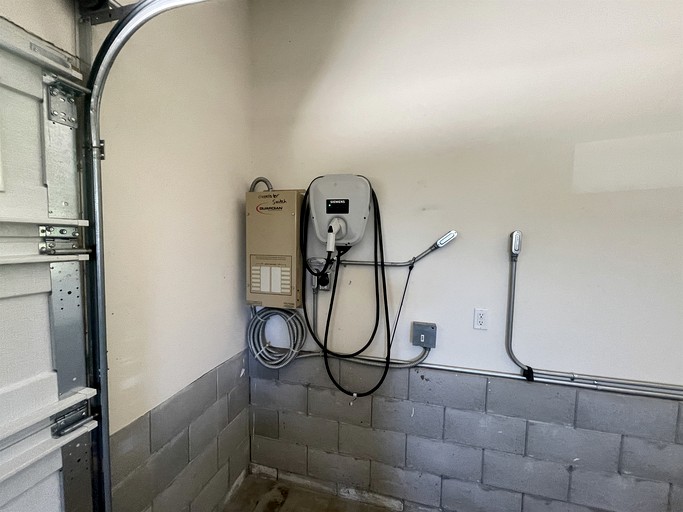 Vacation Rentals (United States of America, Mount Shasta, California)