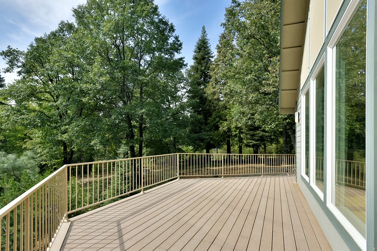 Vacation Rentals (United States of America, Mount Shasta, California)