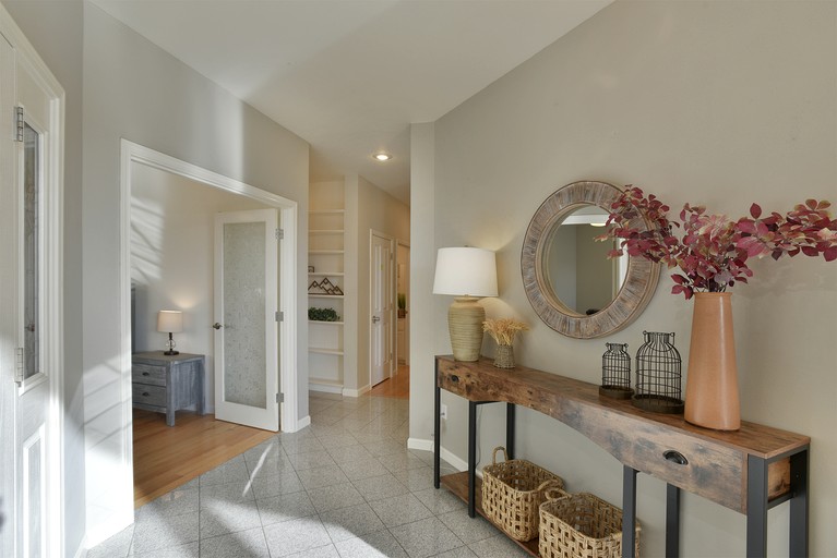 Vacation Rentals (United States of America, Mount Shasta, California)