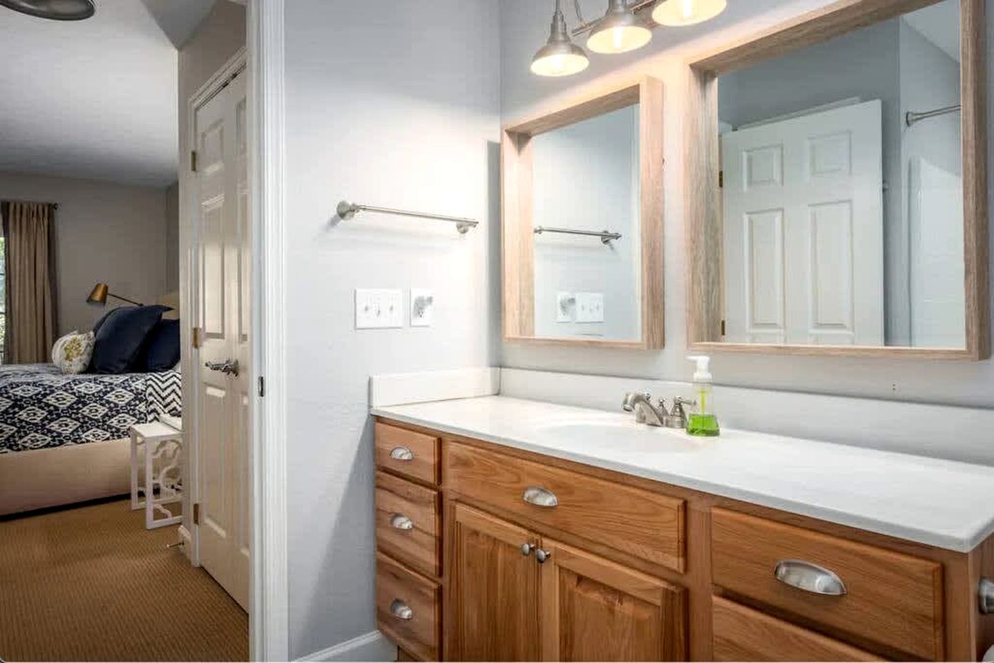 Wintergreen Getaways in this Charming Cabin Rental with Hot Tub and Fire Pit