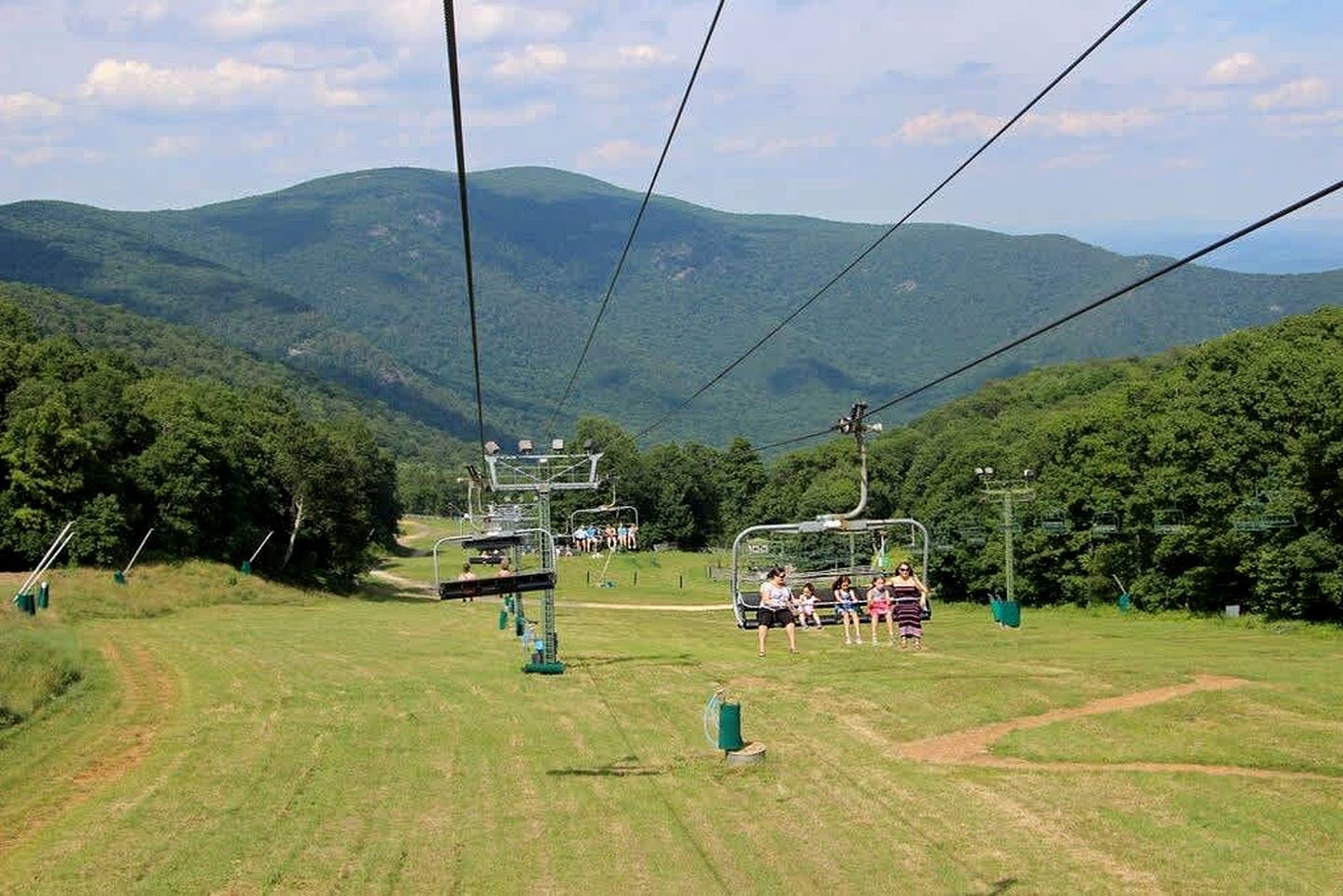 Wintergreen Getaways in this Charming Cabin Rental with Hot Tub and Fire Pit