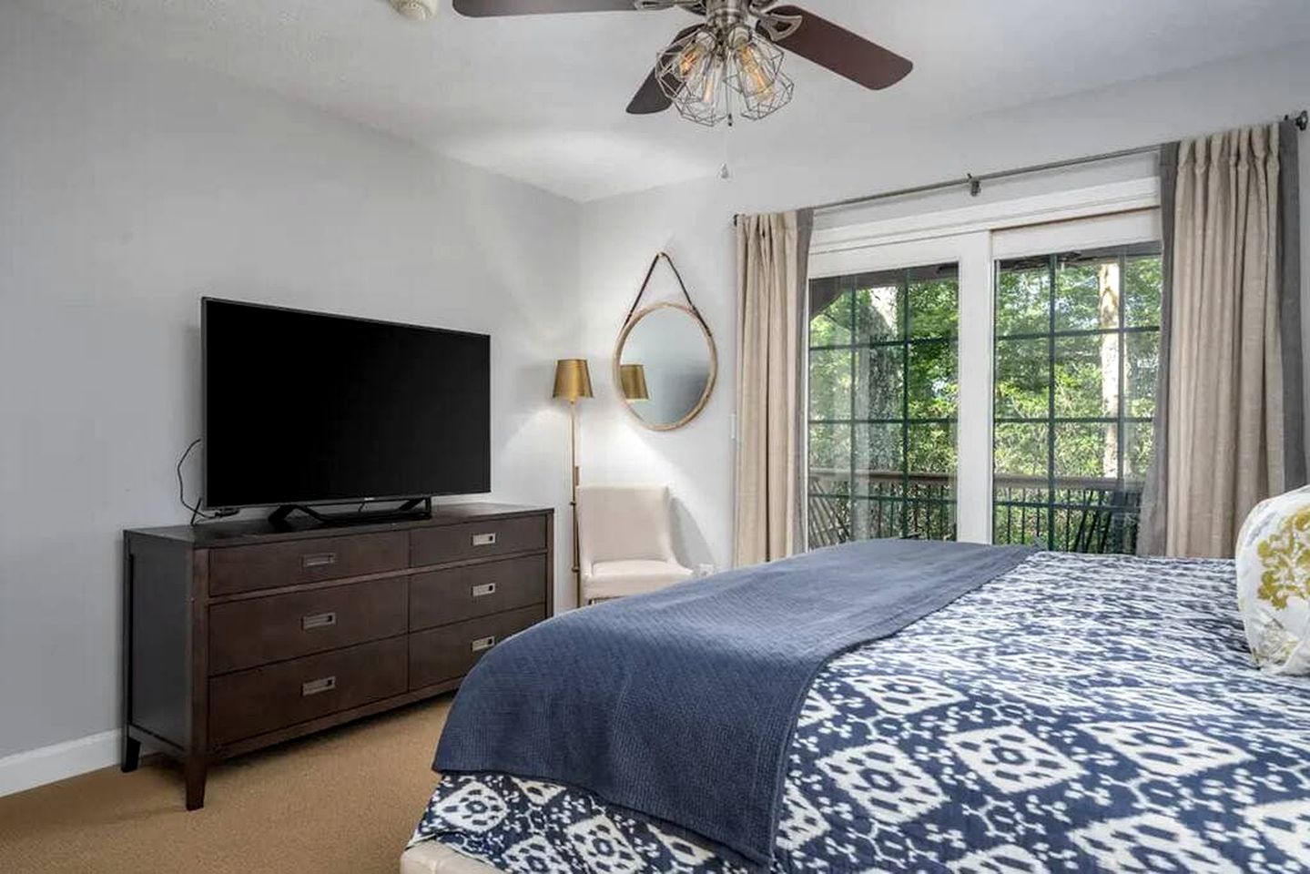 Wintergreen Getaways in this Charming Cabin Rental with Hot Tub and Fire Pit