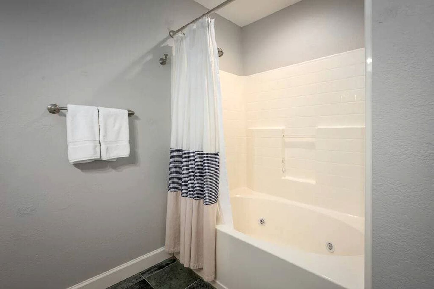 Wintergreen Getaways in this Charming Cabin Rental with Hot Tub and Fire Pit