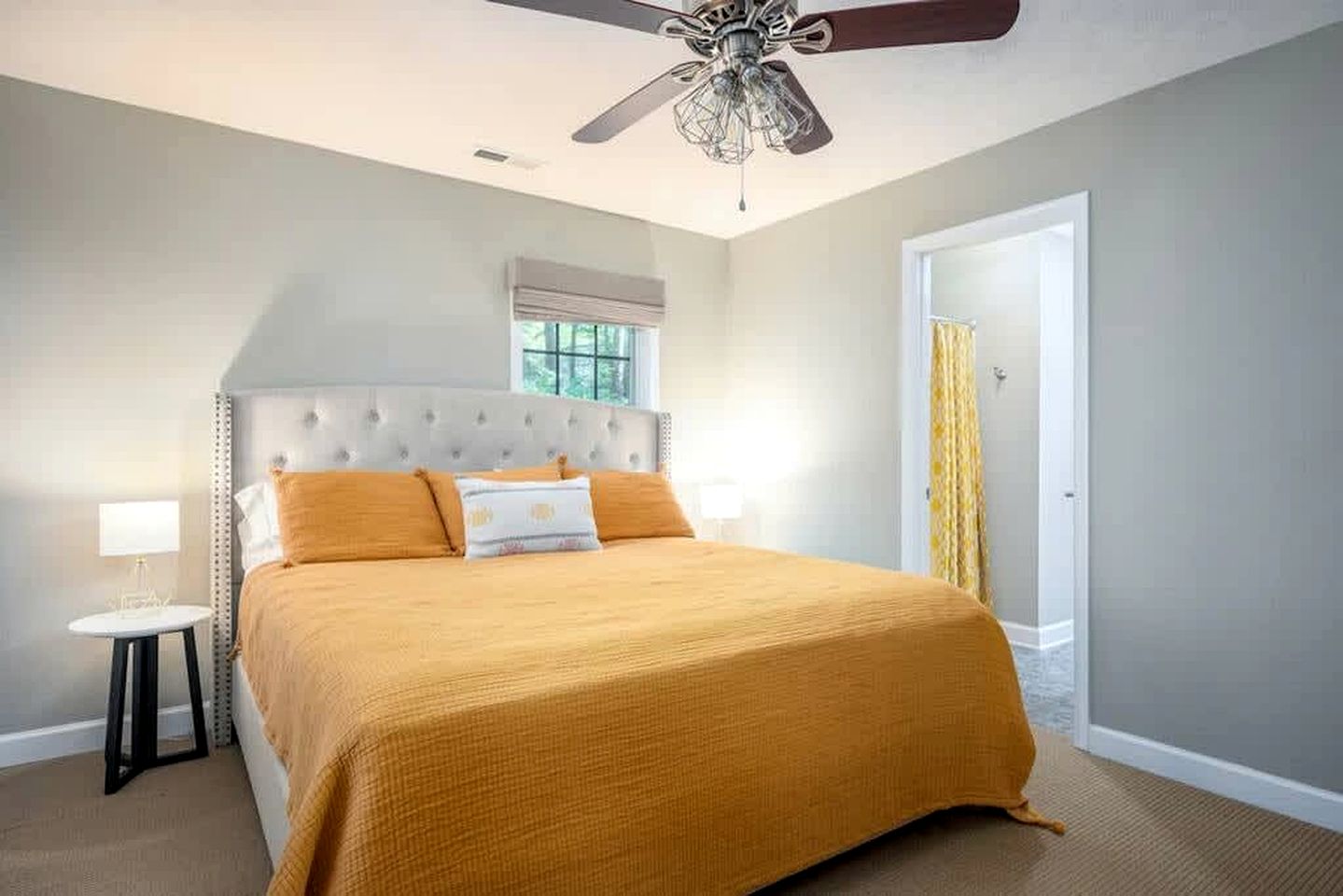 Wintergreen Getaways in this Charming Cabin Rental with Hot Tub and Fire Pit