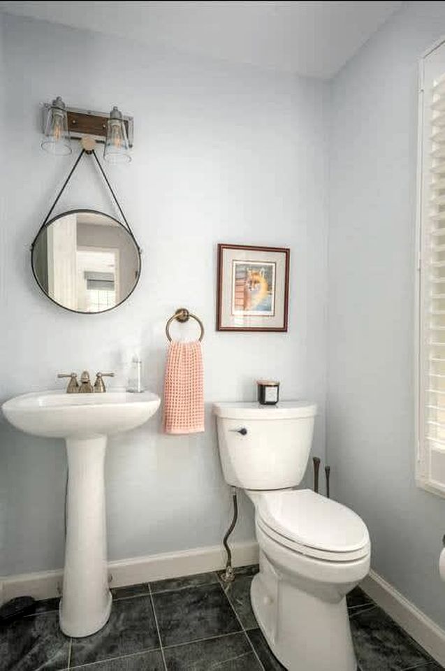 Wintergreen Getaways in this Charming Cabin Rental with Hot Tub and Fire Pit