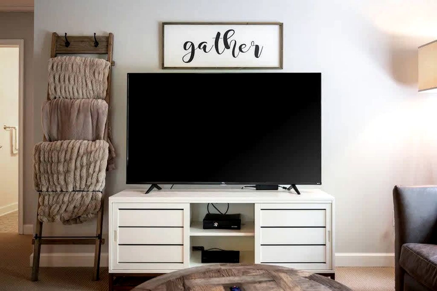 Wintergreen Getaways in this Charming Cabin Rental with Hot Tub and Fire Pit