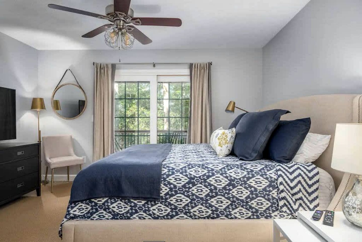 Wintergreen Getaways in this Charming Cabin Rental with Hot Tub and Fire Pit