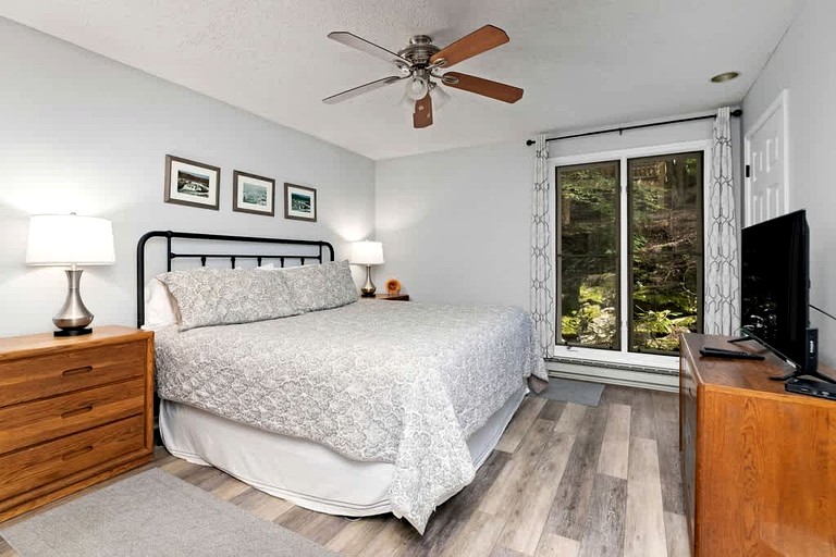 Vacation Rentals (United States of America, Wintergreen Resort, Virginia)