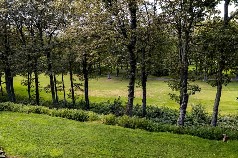 Vacation Rentals (United States of America, Wintergreen Resort, Virginia)