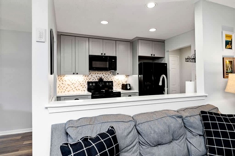 Vacation Rentals (United States of America, Wintergreen Resort, Virginia)