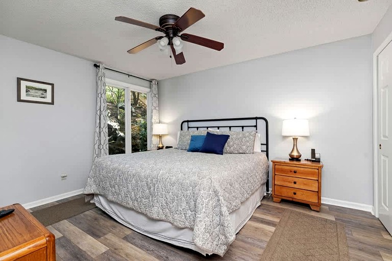 Vacation Rentals (United States of America, Wintergreen Resort, Virginia)