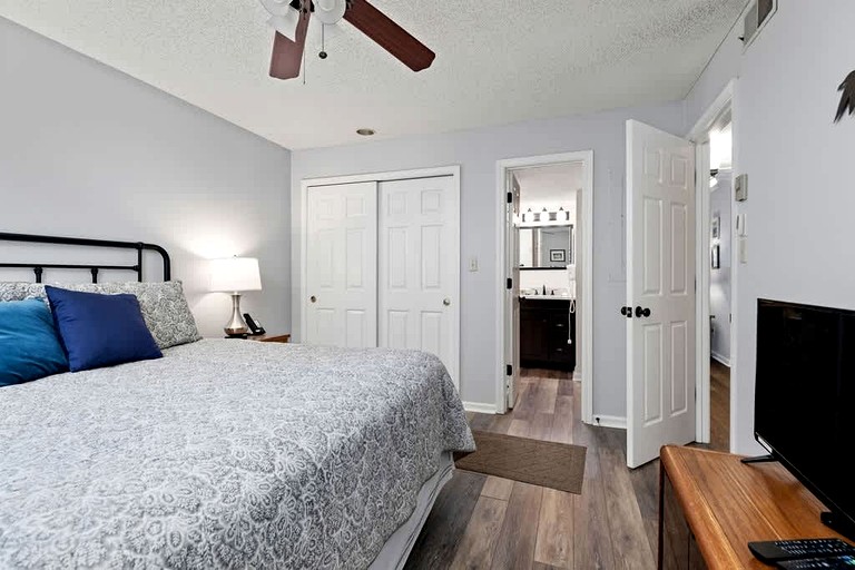 Vacation Rentals (United States of America, Wintergreen Resort, Virginia)