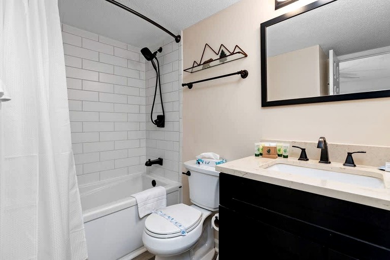 Vacation Rentals (United States of America, Wintergreen Resort, Virginia)