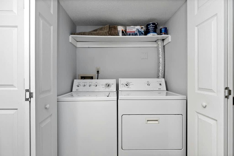 Vacation Rentals (United States of America, Wintergreen Resort, Virginia)