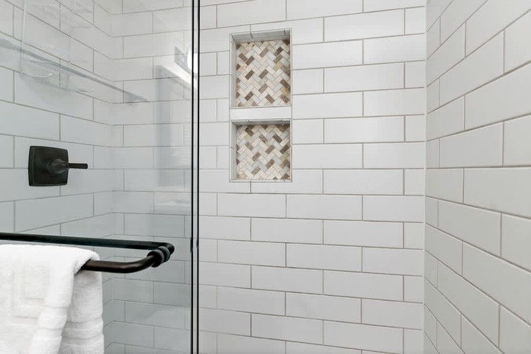 Vacation Rentals (United States of America, Wintergreen Resort, Virginia)