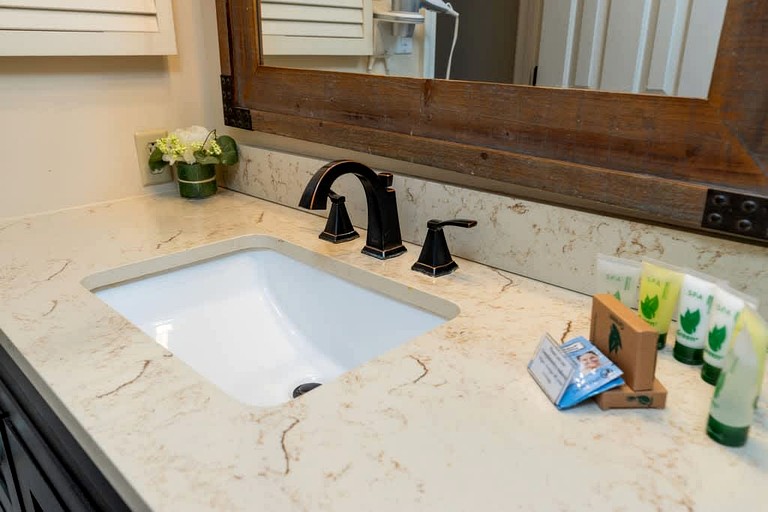 Vacation Rentals (United States of America, Wintergreen Resort, Virginia)