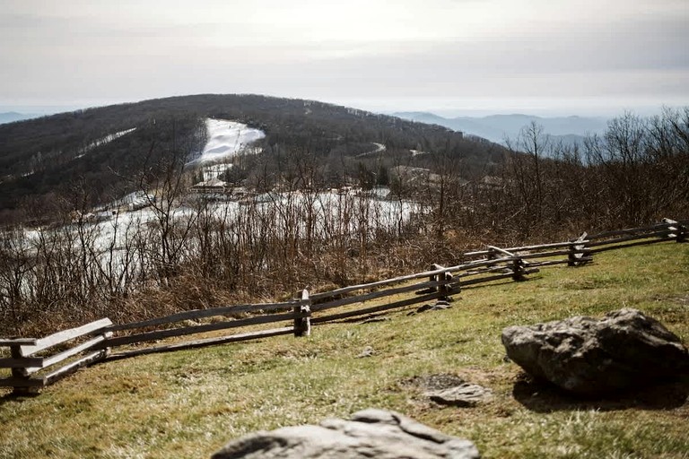 Vacation Rentals (United States of America, Wintergreen Resort, Virginia)