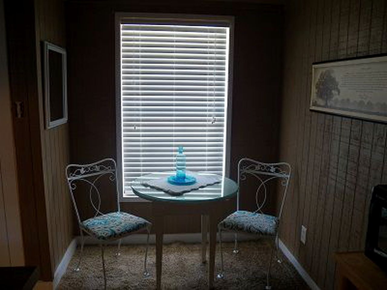 Cozy Cabin near the Gaudalupe River in Old Ingram Loop, Texas