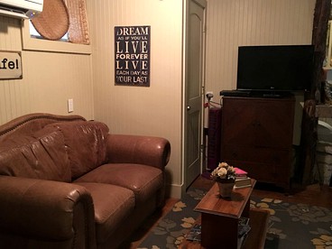 undefined photo 3