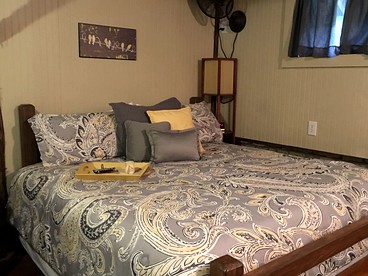 undefined photo 5