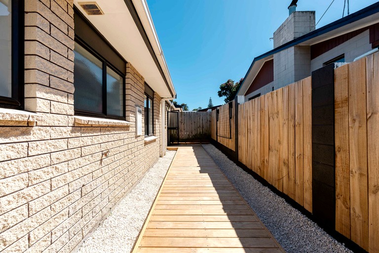 Vacation Rentals (New Zealand, Tauranga, Bay of Plenty)