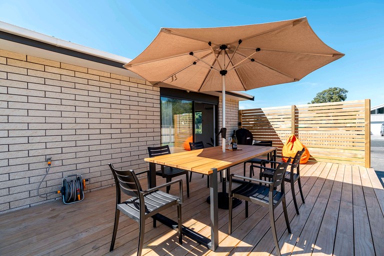 Vacation Rentals (New Zealand, Tauranga, Bay of Plenty)