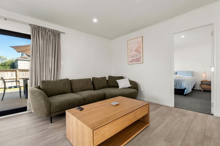 Vacation Rentals (New Zealand, Tauranga, Bay of Plenty)