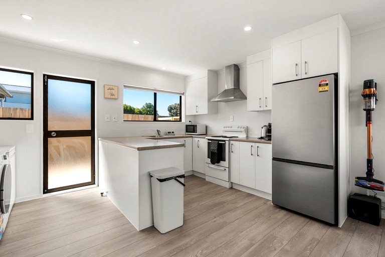 Vacation Rentals (New Zealand, Tauranga, Bay of Plenty)