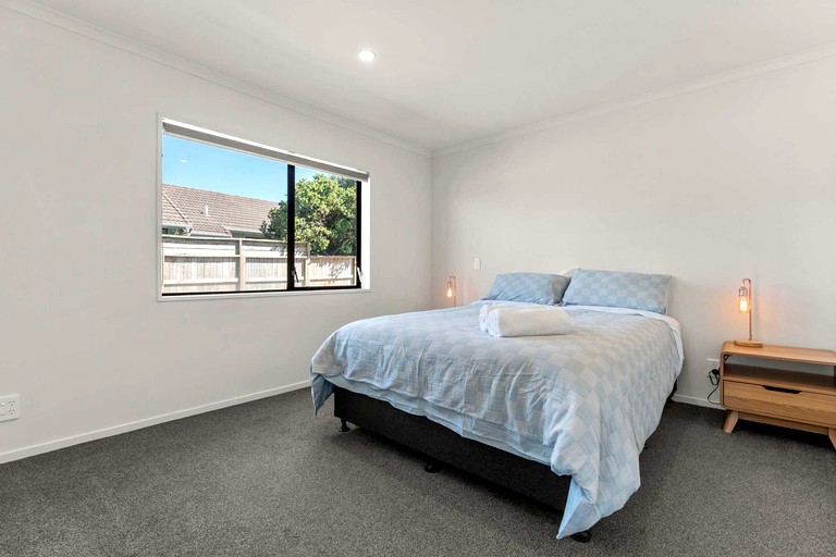 Vacation Rentals (New Zealand, Tauranga, Bay of Plenty)