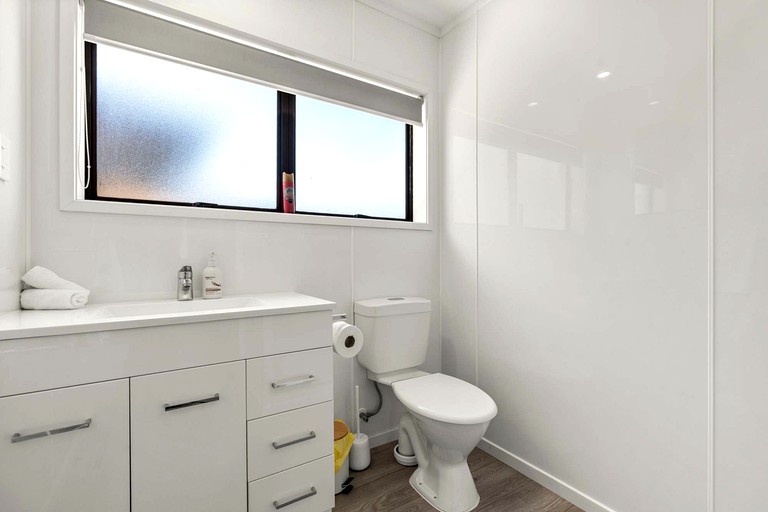 Vacation Rentals (New Zealand, Tauranga, Bay of Plenty)