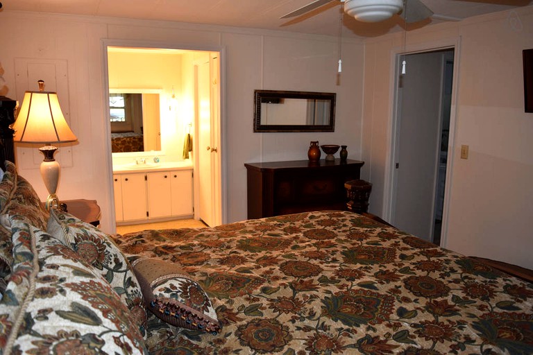 Vacation Rentals (Dunnellon, Florida, United States)