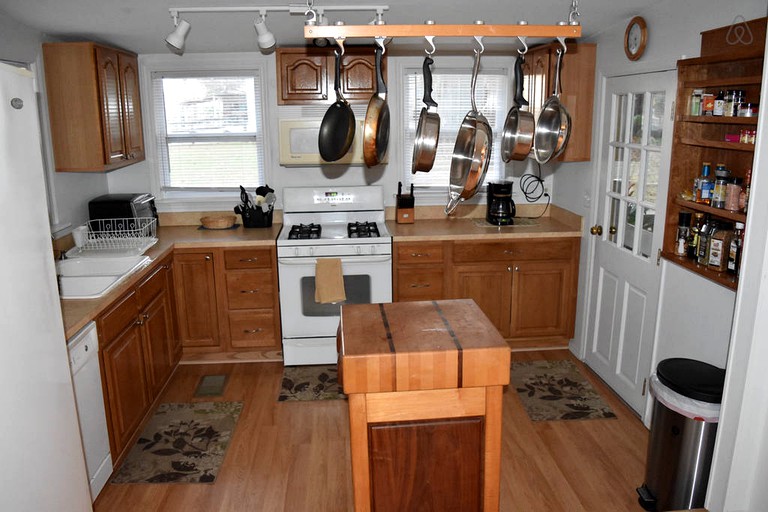 Vacation Rentals (Dunnellon, Florida, United States)