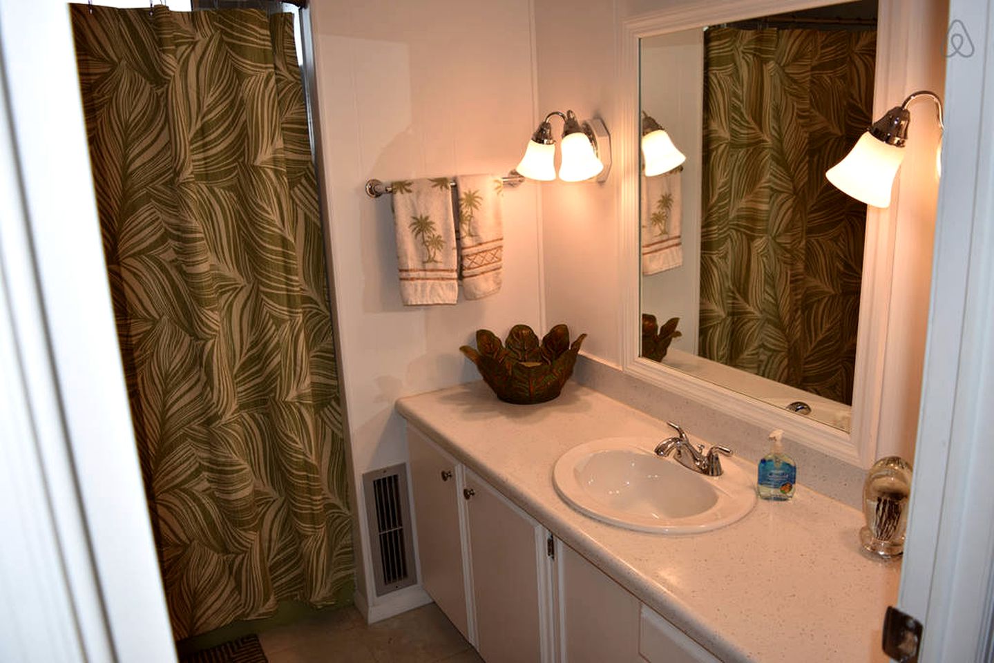 Rustic Cottage Rental with Access to Withlacoochee River in Marion County, Florida