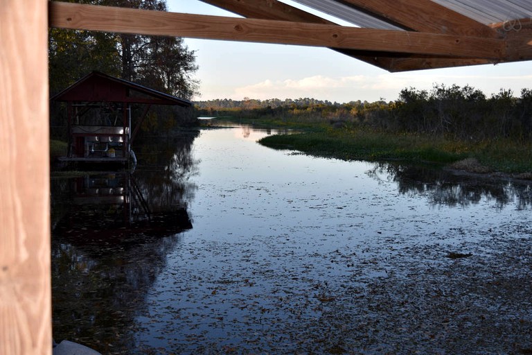 Vacation Rentals (Dunnellon, Florida, United States)