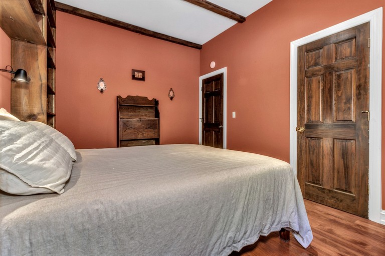 Vacation Rentals (United States of America, Black Mountain, North Carolina)