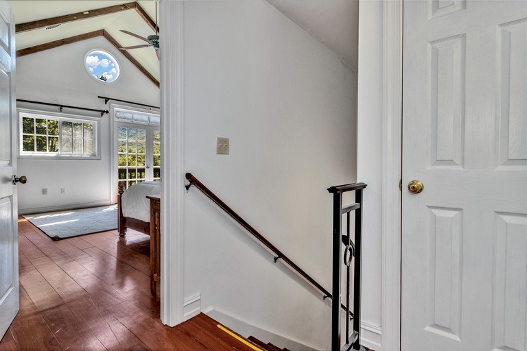 Vacation Rentals (United States of America, Black Mountain, North Carolina)