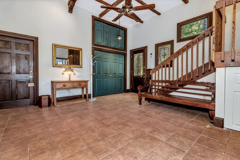 Vacation Rentals (United States of America, Black Mountain, North Carolina)