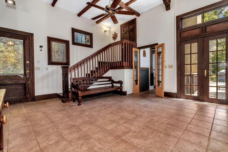 Vacation Rentals (United States of America, Black Mountain, North Carolina)