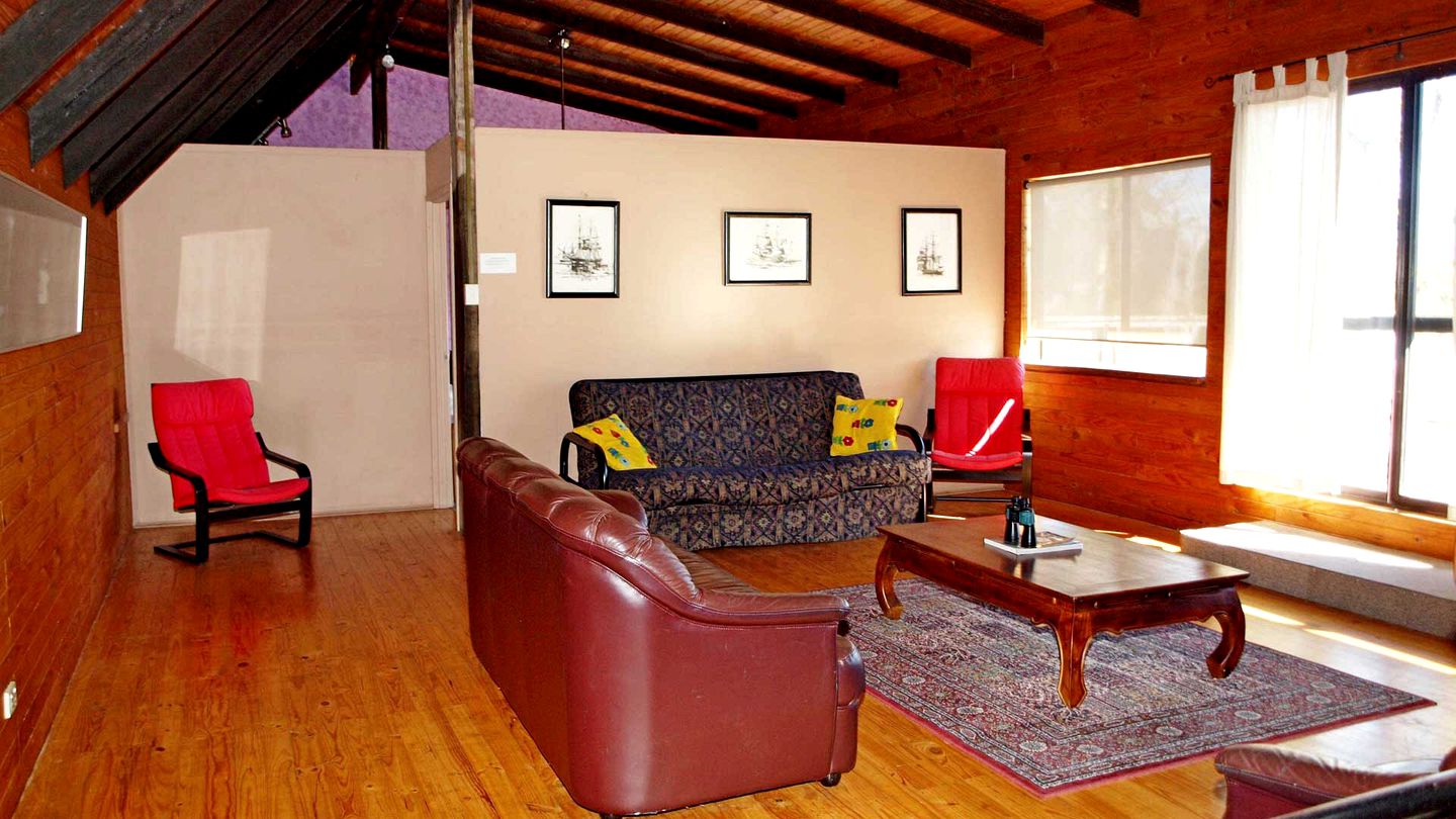 Sensational Vacation Rental with Spectacular Views in Youngs Siding, Australia