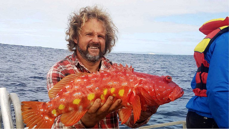 Cabins (Youngs Siding, Western Australia, Australia)