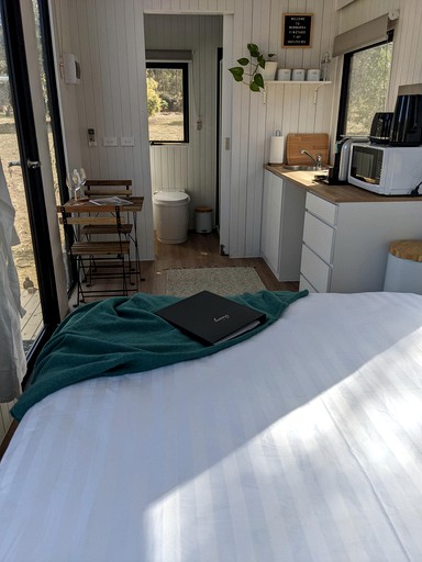 Vacation Rentals (Australia, --, Victoria)