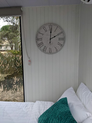 Vacation Rentals (Australia, --, Victoria)