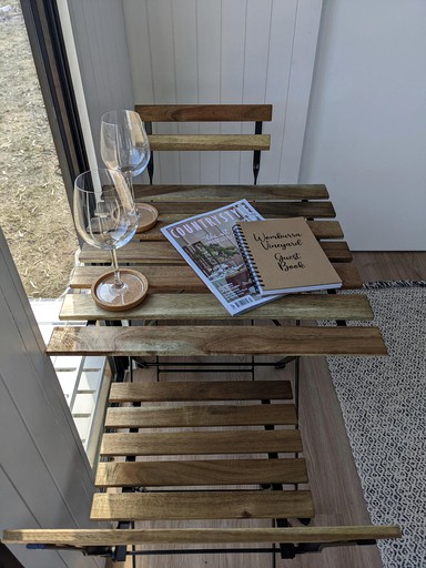 Vacation Rentals (Australia, --, Victoria)