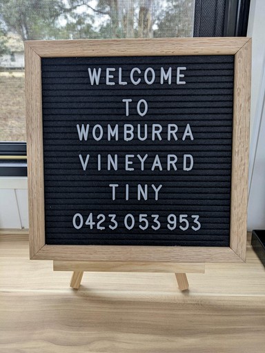 Vacation Rentals (Australia, --, Victoria)