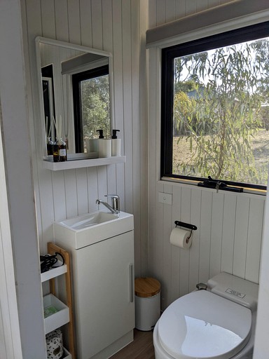 Vacation Rentals (Australia, --, Victoria)