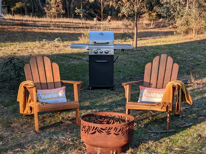 Vacation Rentals (Australia, --, Victoria)