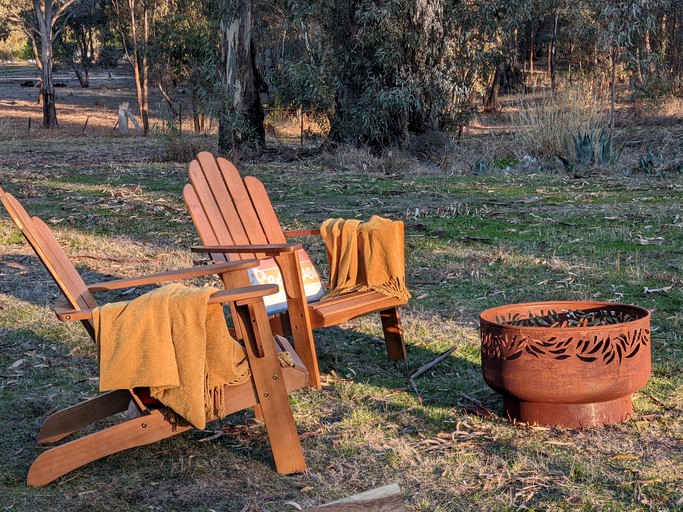 Vacation Rentals (Australia, --, Victoria)