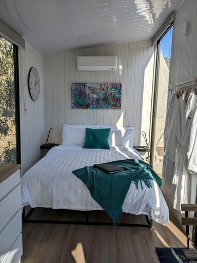 Vacation Rentals (Australia, --, Victoria)