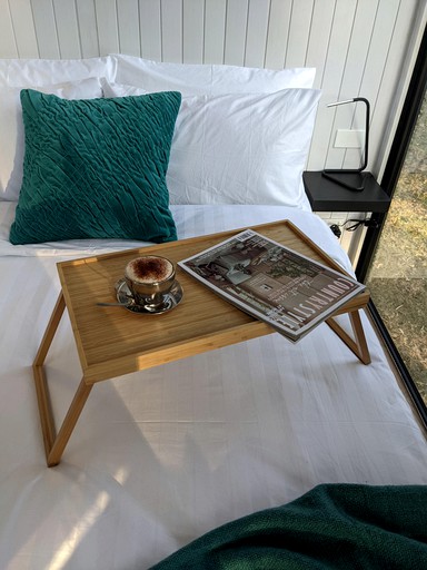 Vacation Rentals (Australia, --, Victoria)